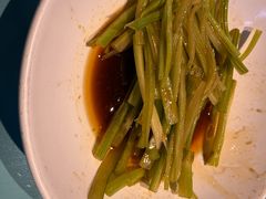 -川正旺江湖菜(三元桥店)