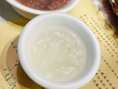 -我家福厨(万达中餐厅店)