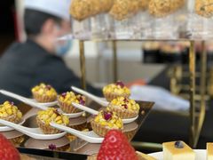 -上海伟杰·捷豹路虎4S店(闵行店)