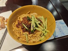 -丁莲芳(红旗路店)