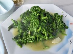 -黄牛肉馆·皖南土菜