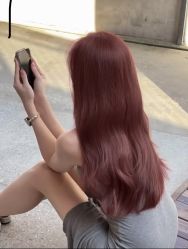 点击看大图 -ASA HAIR SALON
