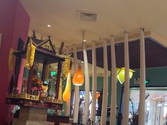 -甲米府·泰国餐厅(八佰伴店)