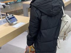 -DJI大疆(广州天汇广场授权体验店)