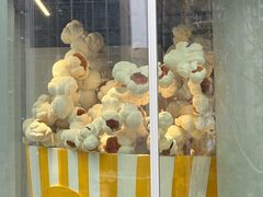 -温江公平红烧兔(总店)