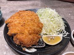 -月枫江南小馆(绿地缤纷广场店)