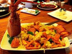 -禅e私房菜 Zen E Private Kitchen Chinese Restaurant