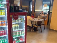 -老三样 · 江西菜馆(前海壹方汇店)