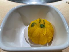 -花味·自助烤肉(江宁同曦店)