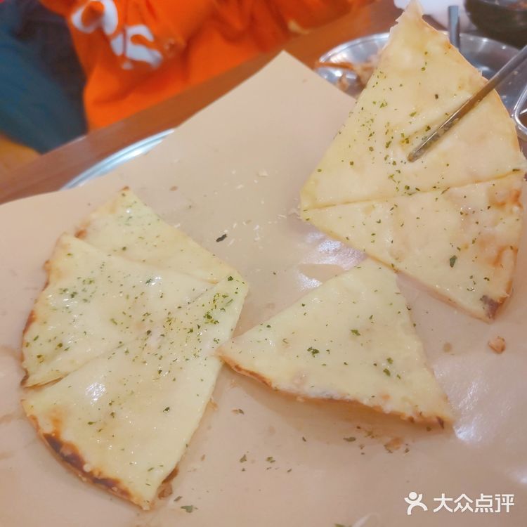 武汉这家韩料店绝对不容错过！