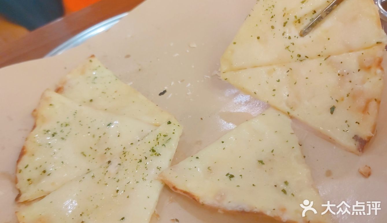 武汉这家韩料店绝对不容错过！