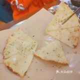 武汉这家韩料店绝对不容错过！