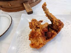 -黄家老店(晋安路店)
