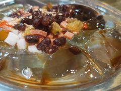 -博串堂(明发商业广场店)