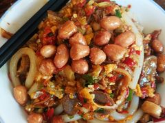 -陶姐冷粉