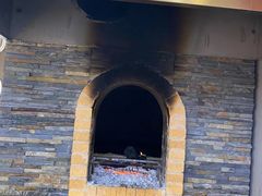 -火刻北京烤鸭(市北区·鲍岛市场店)