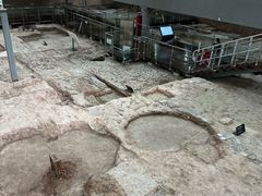 -南越王博物院(王宫展区)