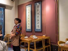 -曾牛肉