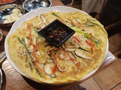 -香猪坊(五道口店)