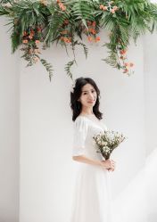 -THE QUEEN(北京店)