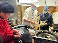 -同心楼(解放北路店)