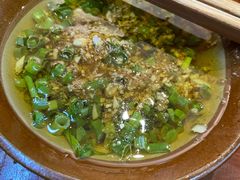 -四小区火锅·巷子里的重庆火锅(花照壁店)