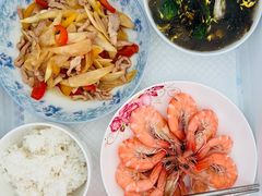 -小蝌蚪·寻·月嫂(普陀总部)