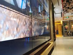 -星河湾温泉洗浴酒店