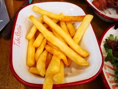 -Tube station站点比萨(王府井百货店)