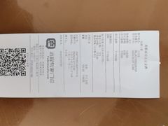 -美联众合动物医院·24h京西诊疗中心