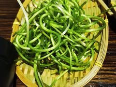 -麒麟风烤牛肉·云南烧烤小排档(丹凤街店)