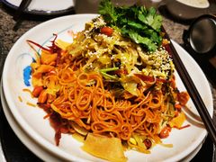 -昌隆•家家鹅乡•海南菜老字号(琼海店)