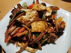 农家一碗香-宏记广东客家菜(丰汇店)
