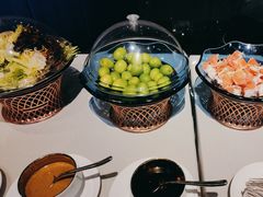 -湖锦酒楼·30年经典湖北菜(沌口店)