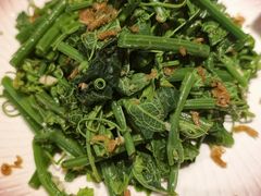 -小吊梨汤·北京菜·烤鸭(王府井银泰in88店)