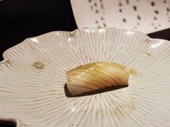 -元熹会席料理