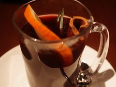 -bluefrog蓝蛙(悠唐购物中心店)