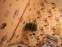 -山里娃养生集团(临朐店)