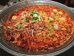 -麻六记(新天地店)