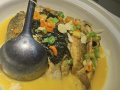 -湘悦回家(棠东店)