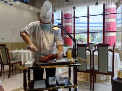 -一家春酒楼(惠工街店)