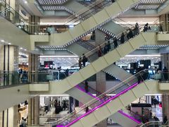 -鲜果时间·果蔬茶(赛格负二层店)