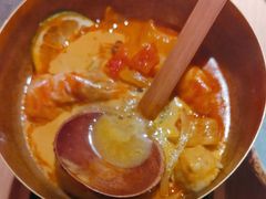 -德川家日本料理(顺义华联店)