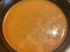 -京炭铜锅涮肉·羊蝎子·羊肉炉(保利·时光里店)