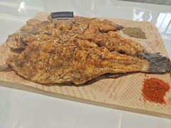 -何适山庄·团餐住宿(水长城P2停车场店)