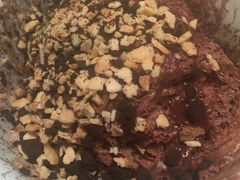 -冰冰酱老味刨冰绵绵冰(中山路总店)