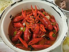 -长沙文和友(海信广场店)