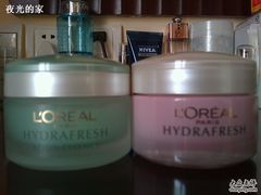 -百盛(莘庄店)