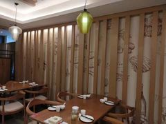 -四季暖堂·融合江浙菜(N1955创业园店)