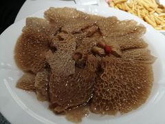 -犇鼎牛潮汕牛肉火锅(新辰里学清路店)